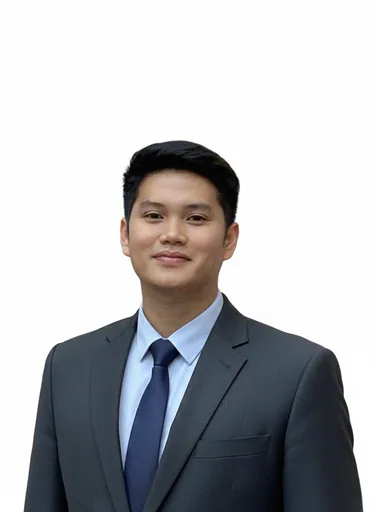 Joshua D. profile photo