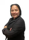 Rachelle G. profile photo