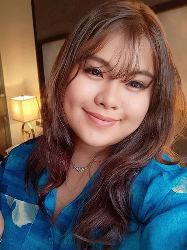 Chesedh R. profile photo