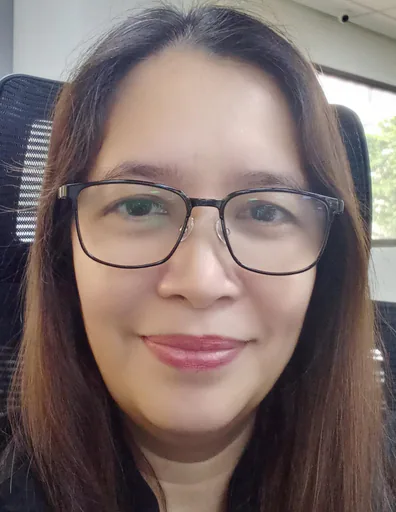 Sarlita P. profile photo