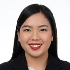 Photo of Ma E.