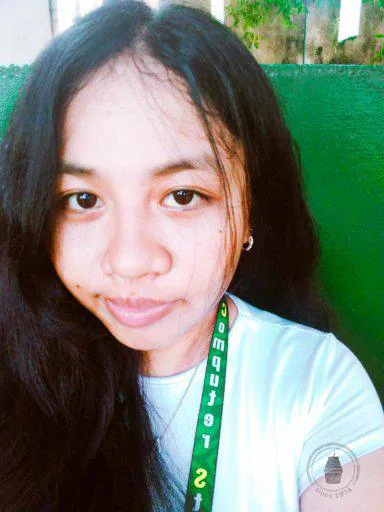 Maria S. profile photo
