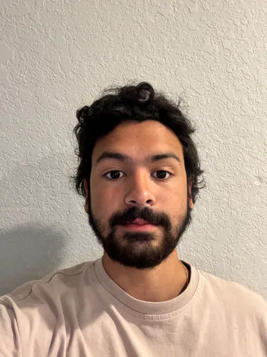 Jose A. profile photo