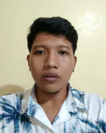 Johnrho B. profile photo