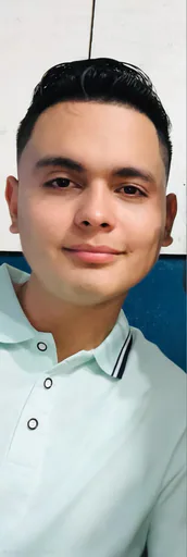 Franky L. profile photo