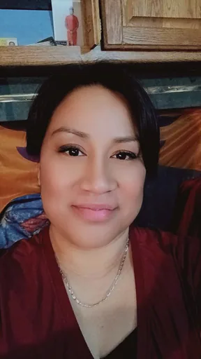 Juana V. profile photo