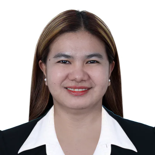 Alelijane P. profile photo