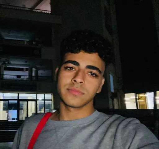 Ahmed T. profile photo