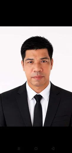 Jose A. profile photo