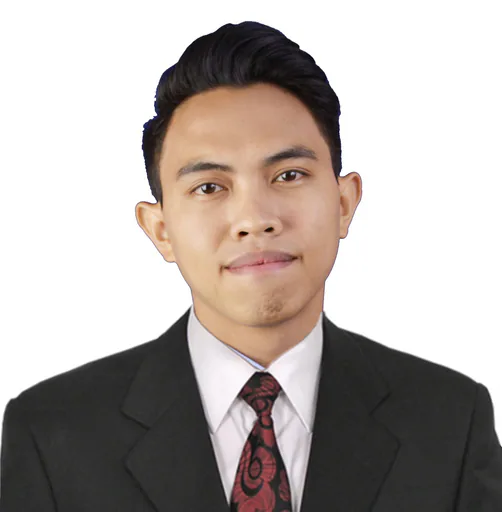 daniel Y. profile photo