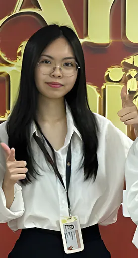 Photo of HO T.