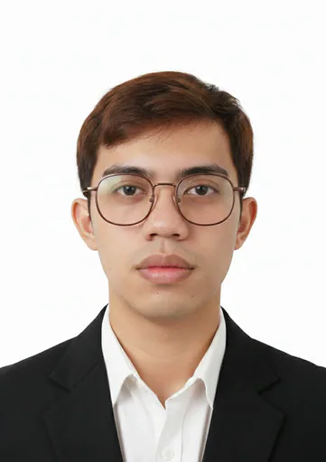 Jimmy N. — Junior Virtual Assistant from Philippines
