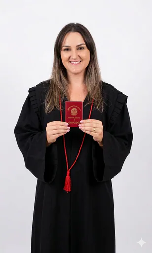 Dhebora S. profile photo