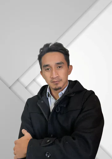 RODEL O. profile photo