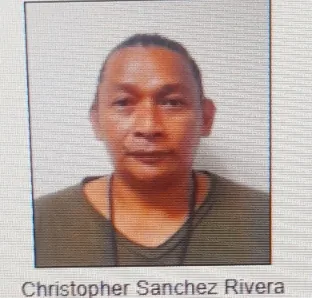 Christopher R. profile photo