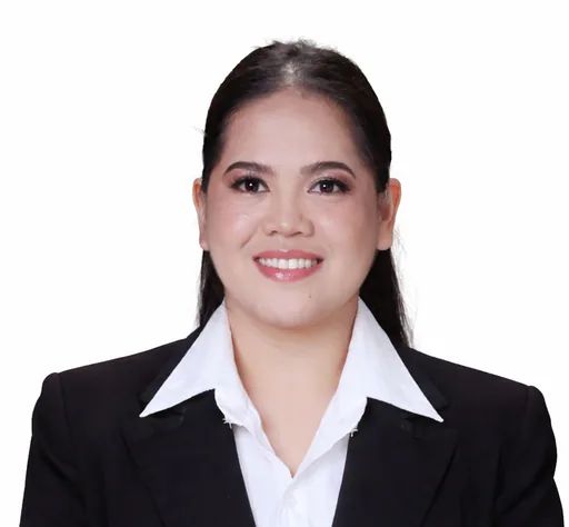 DEBORAH G. profile photo