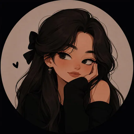 Shazia S. profile photo