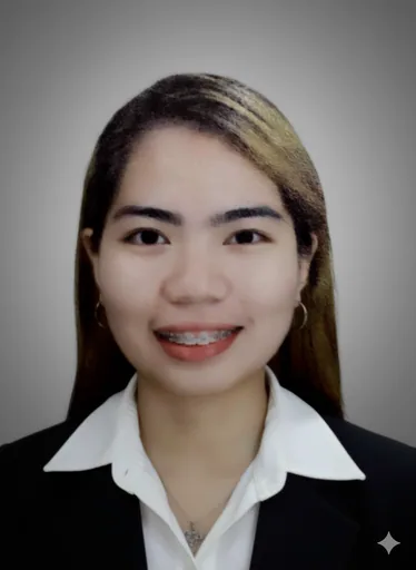 Antoniette F. profile photo