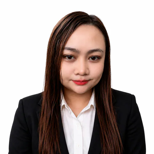 Erika P. profile photo