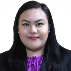 Janelle A. profile photo