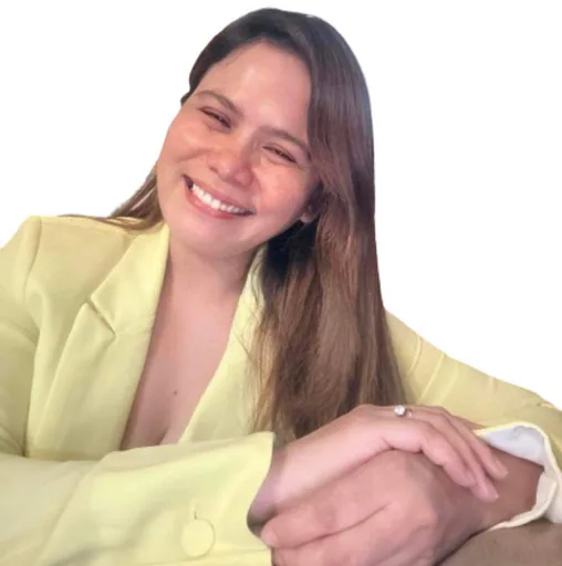 Fritcheliza G. profile photo