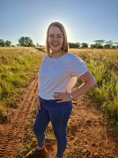 Kayla D. profile photo