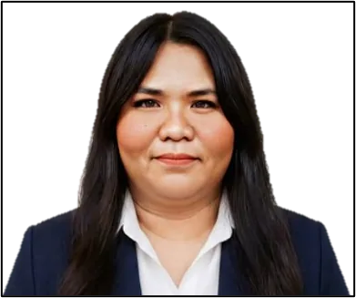 Marechell C. profile photo