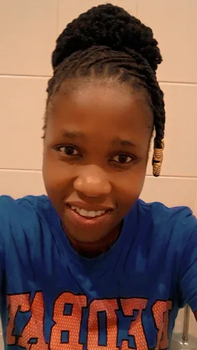 Ntombizakhe profile photo