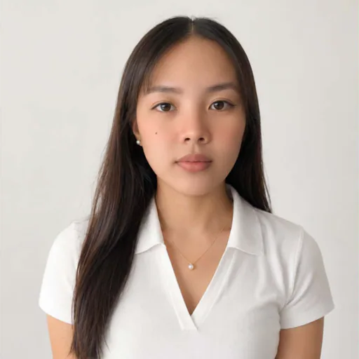 Maria S. profile photo