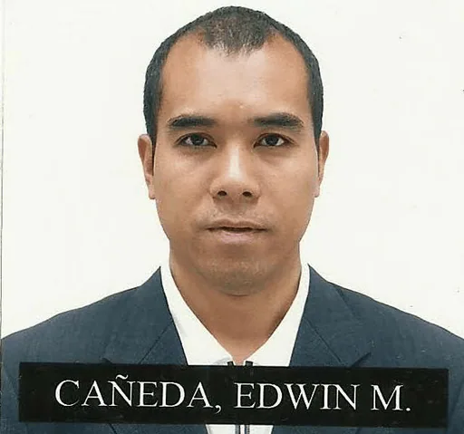 Edwin M. — Senior Designer 3D Modeler Draftsman from Philippines