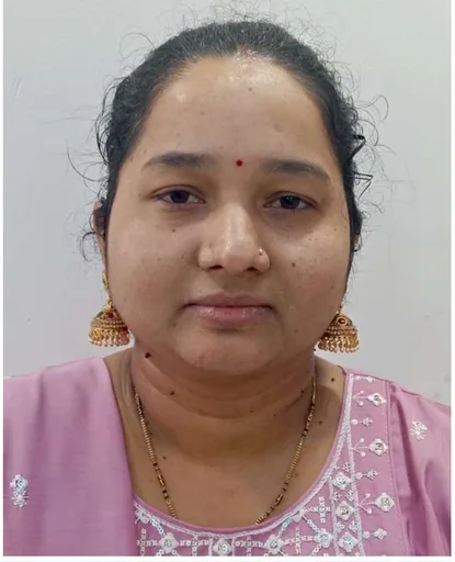 Priyanka G. profile photo
