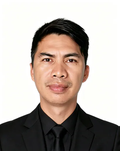Arnold A. profile photo