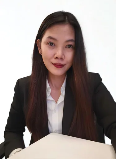 Judelyn B. profile photo