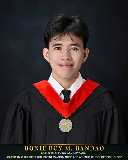 Bonie B. profile photo