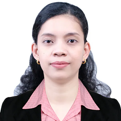 Sharen M. profile photo