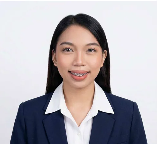 Alyssa B. profile photo