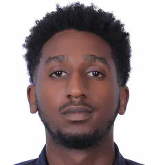 Naud Z. profile photo