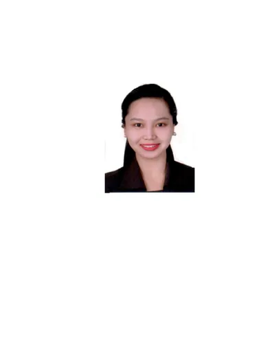 SHIELNE O. profile photo