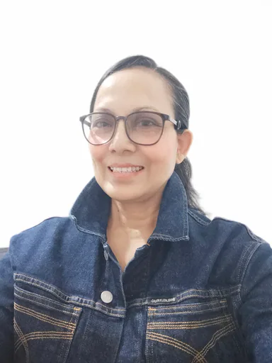 Chandra D. profile photo