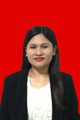 maria profile photo