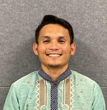 Danilo A. profile photo