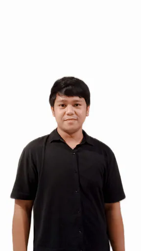 Resty J. profile photo