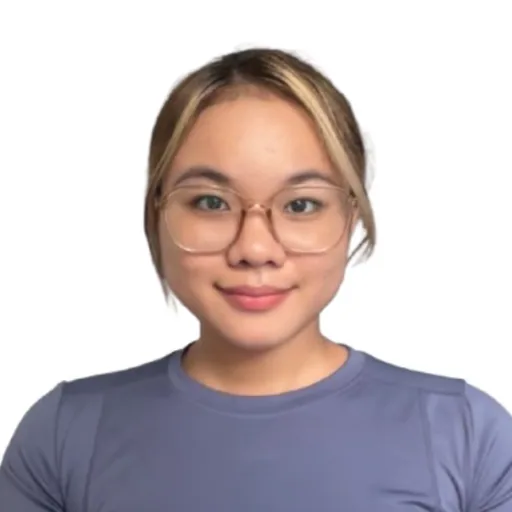 Cathleen S. profile photo