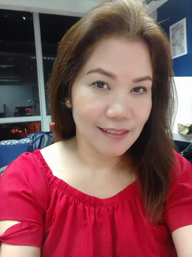 Pamela E. profile photo