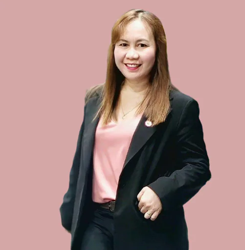 Suzith H. profile photo
