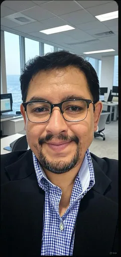 German S. profile photo