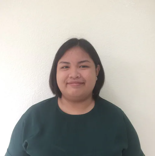 Dionika M. profile photo