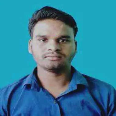 Praveen K. profile photo