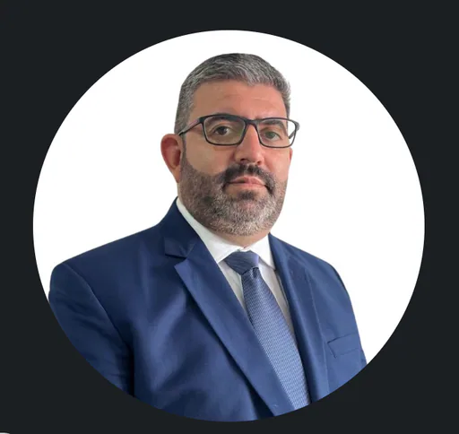 EMANUEL M. profile photo