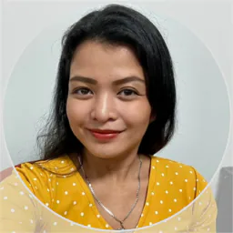 jacquelyn M. profile photo